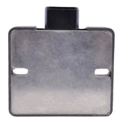 Regulator Honda TRX450 Foreman / Kawasaki Ninja / Vulcan '02-'19 (RM30422)