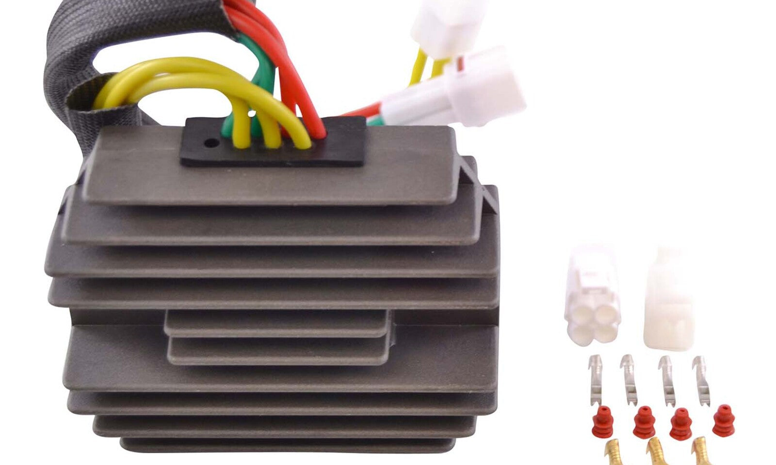 RMS30502.JPG