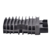 Regulator Rectifier Assorted Models (Refer to Fitments) (RM30506)