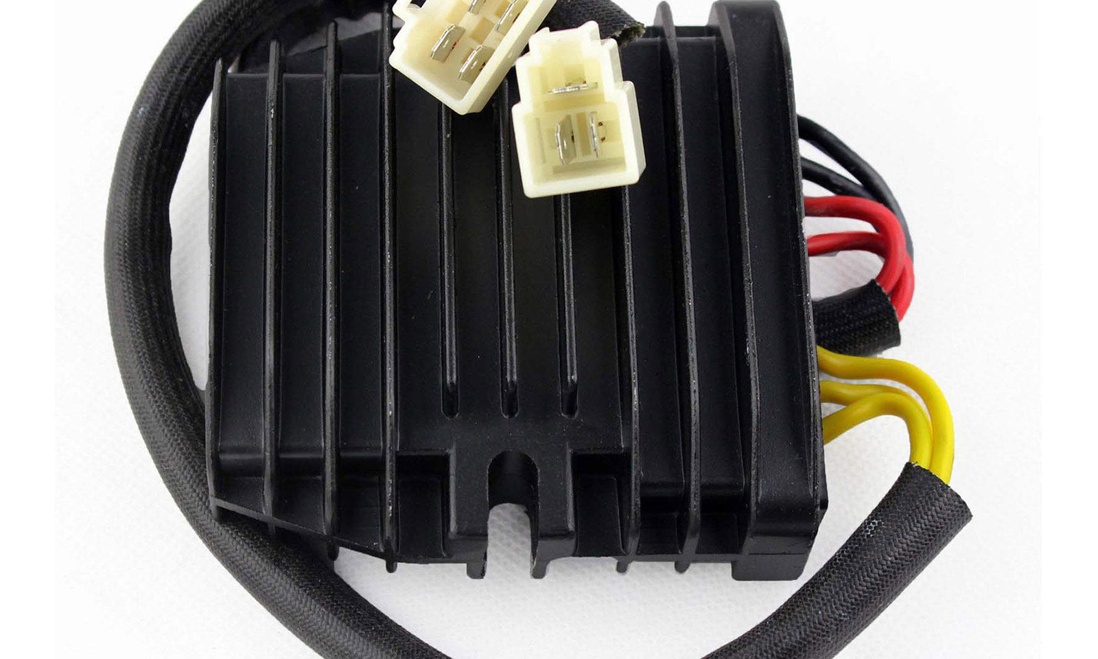 RMS30507H.JPG