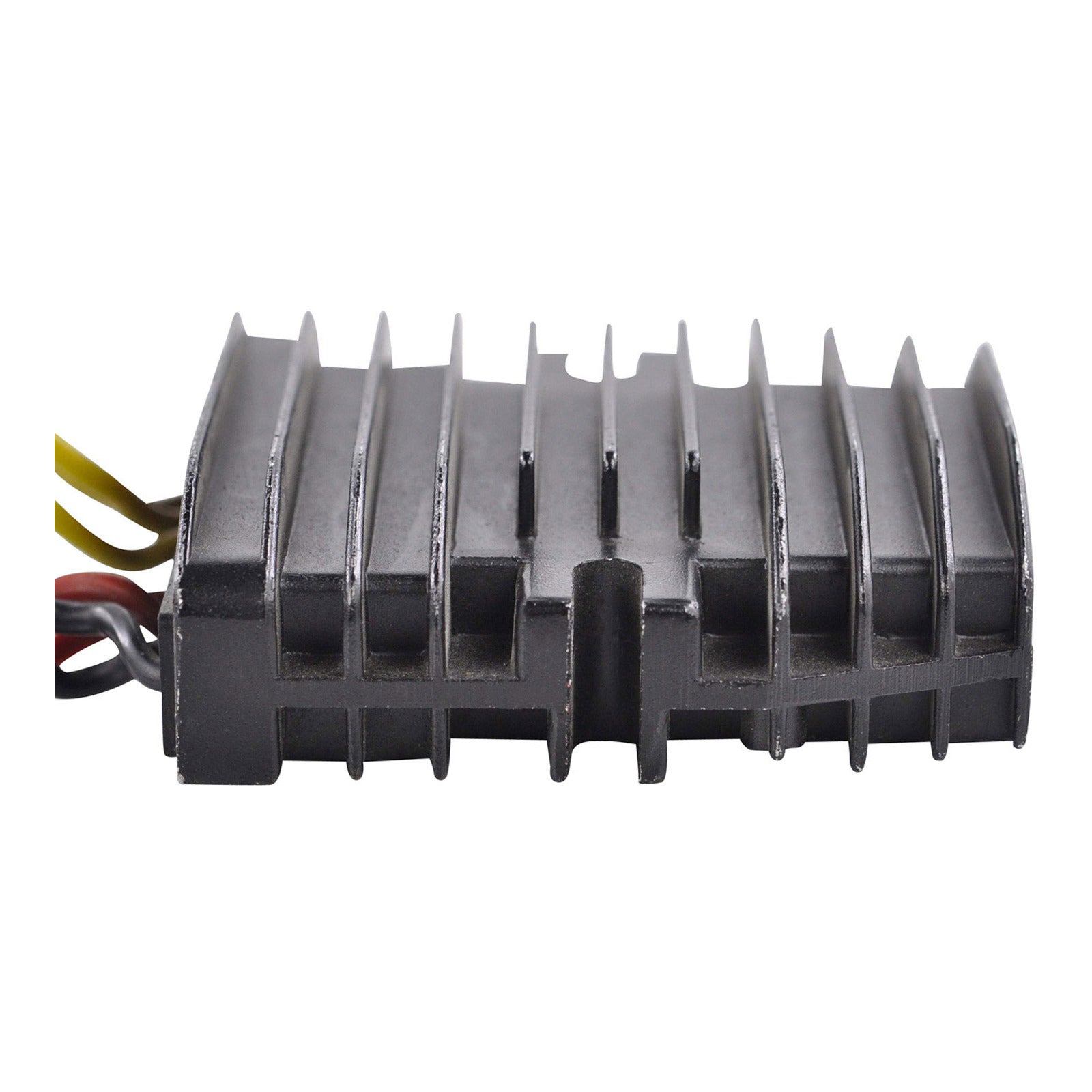 MOSFET  Regulator Rectifier Assorted Triumph, Ducati Models (Refer to Fitments)