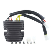 MOSFET Regulator Triumph Daytona 675 '06-'17 (RM30508H)