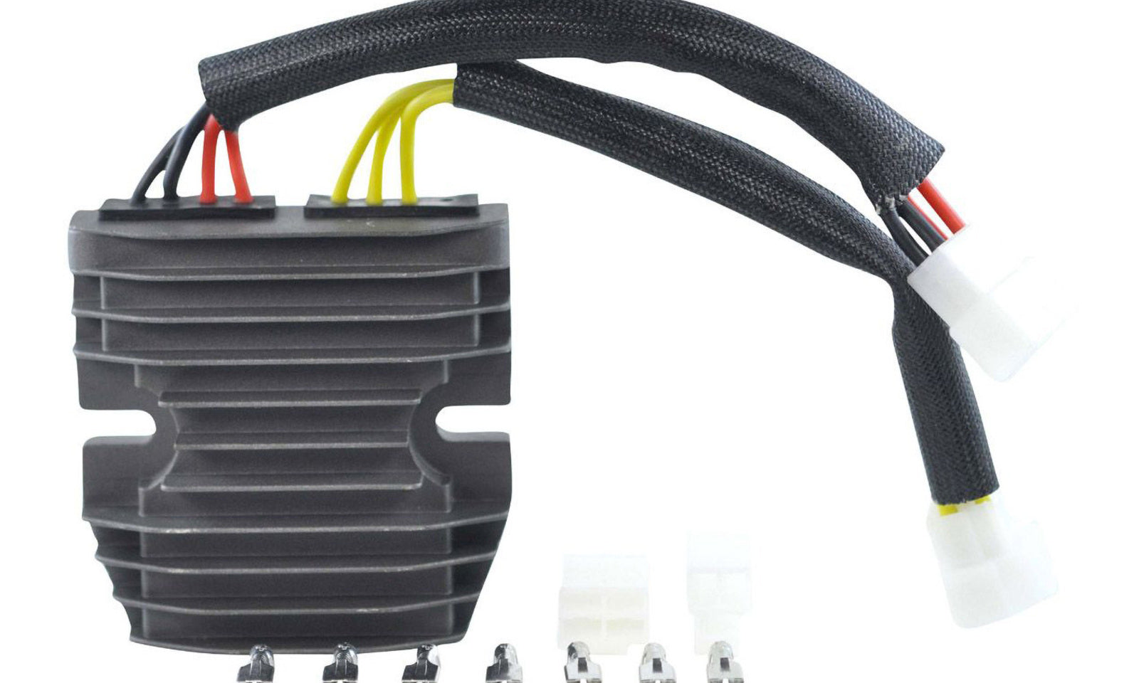 RMS30508H.JPG