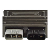 Voltage Regulator Honda TRX420 Rancher '07-'14 (RM30514)