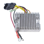 MOSFET  Regulator Assorted Models (Refer to Fitments)S (RM30516)