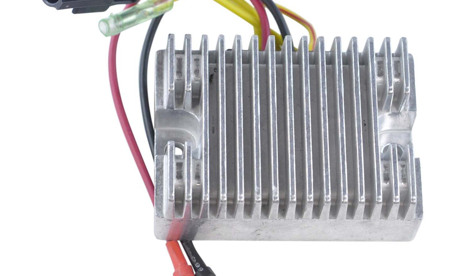 RMS30516.JPG