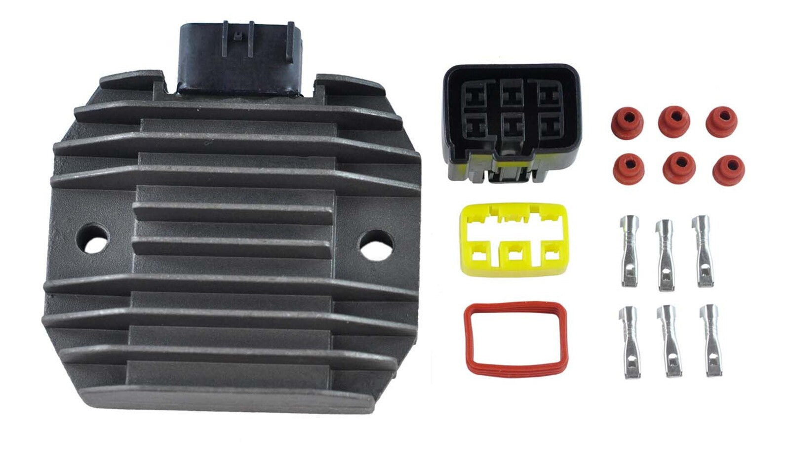 RMS30809.JPG