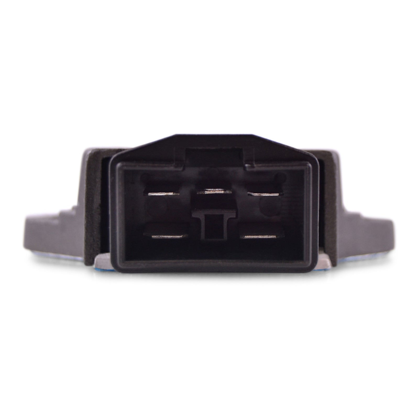 Regulator Rectifier Assorted Models (Refer to Fitments) (RM30902)