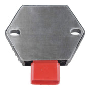 Voltage Regulator Rectifier Assorted Honda Models (Refer to Fitments)