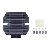 Regulator for Assorted Suzuki / Yamaha Models (Refer to Fitments)