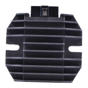 Regulator for Assorted Suzuki / Yamaha Models (Refer to Fitments)