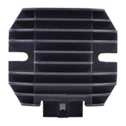 Regulator for Assorted Suzuki / Yamaha Models (Refer to Fitments)