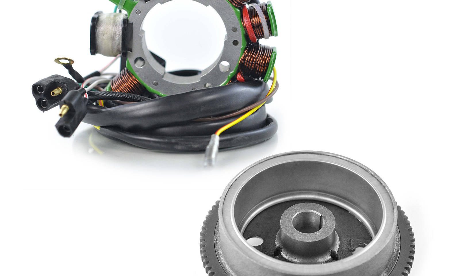 RMS900102180.JPG