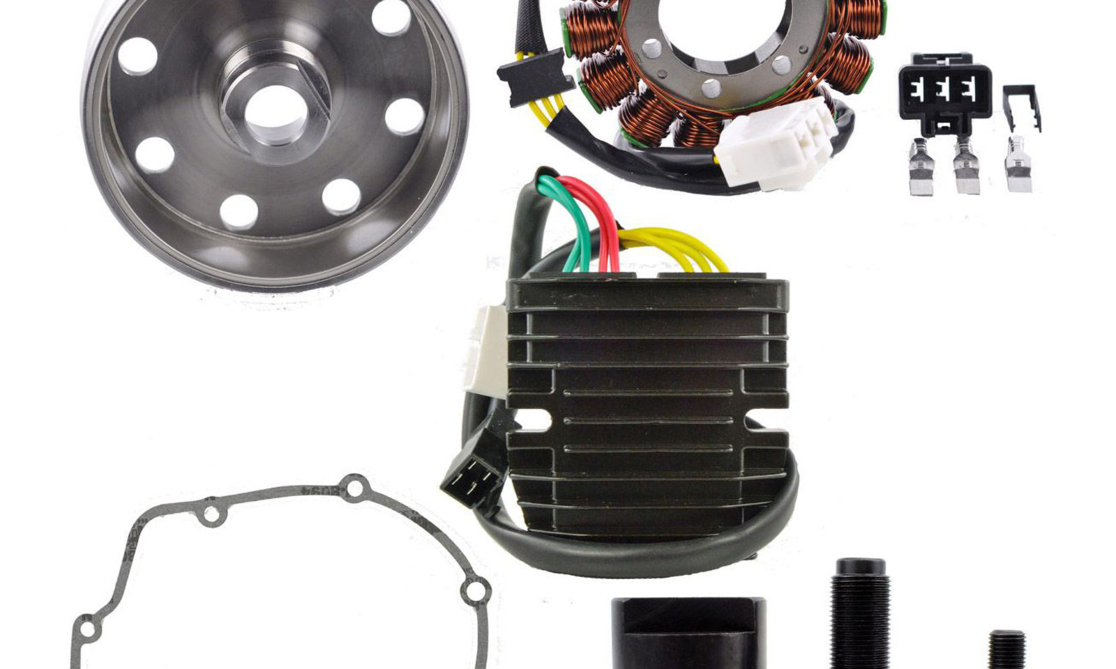 RMS900103810.JPG