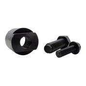 Stator + Kokusan Flywheel + MOSFET + Puller (RMS900-103810)