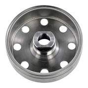 Stator + Kokusan Flywheel + MOSFET + Puller (RMS900-103810)