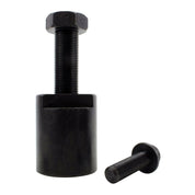 Stator + Kokusan Flywheel + MOSFET + Puller (RMS900-103810)