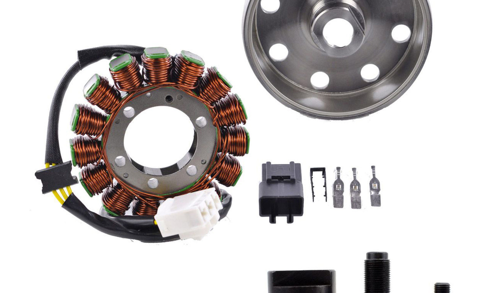 RMS900103848.JPG