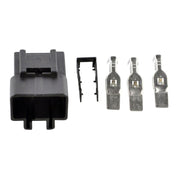 Stator + Kokusan Flywheel Kit Assorted Aprilia Models (RMS900-103848)