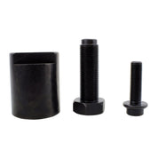 Stator + Kokusan Flywheel Kit Assorted Aprilia Models (RMS900-103848)