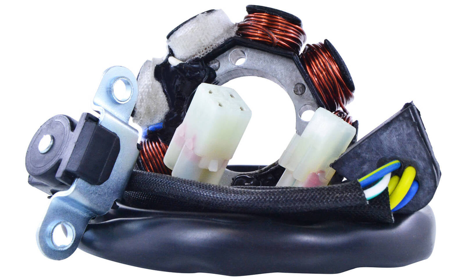 RMS900104238.JPG