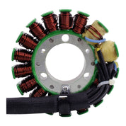STATOR KIT + CDI BOX + GASKET HON TRX450R 04 (RMS900-106198)