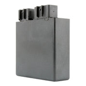 STATOR KIT + CDI BOX + GASKET HON TRX450R 04 (RMS900-106198)