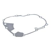 STATOR KIT + CDI BOX + GASKET HON TRX450R 04 (RMS900-106198)