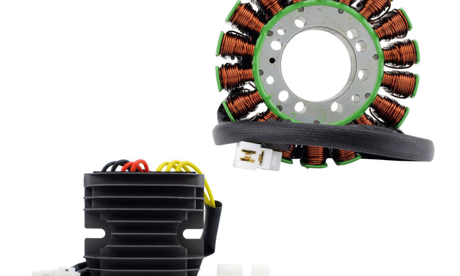 RMS900106211.JPG