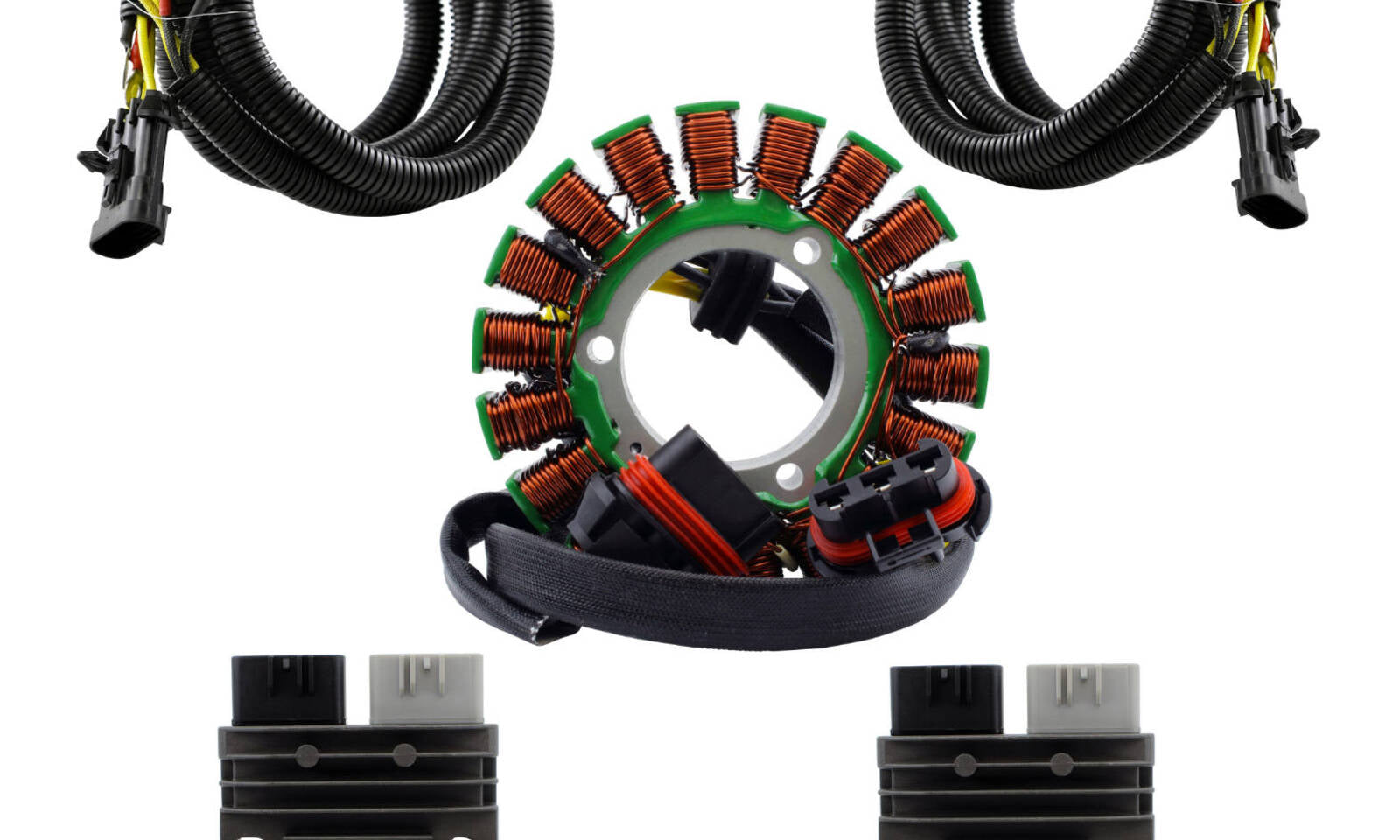 RMS900106254.JPG
