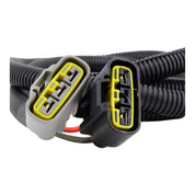 SPLYT TECHNOLOGY STATOR + TWIN REGULATOR KIT (RMS900-106254)