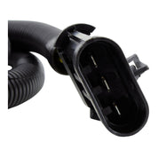 SPLYT TECHNOLOGY STATOR + TWIN REGULATOR KIT (RMS900-106254)