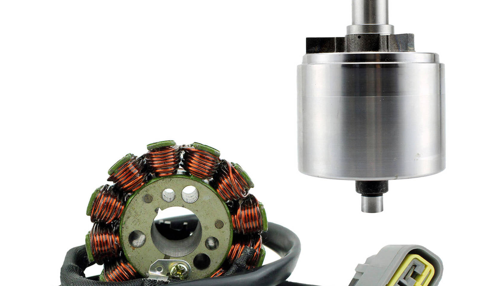 RMS900106628.JPG