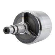 STATOR KIT + IMPROVED FLYWHEEL + GASKET