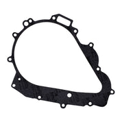 UPGRADE STATOR + MOSFET REGULATOR (RMS900-106902)