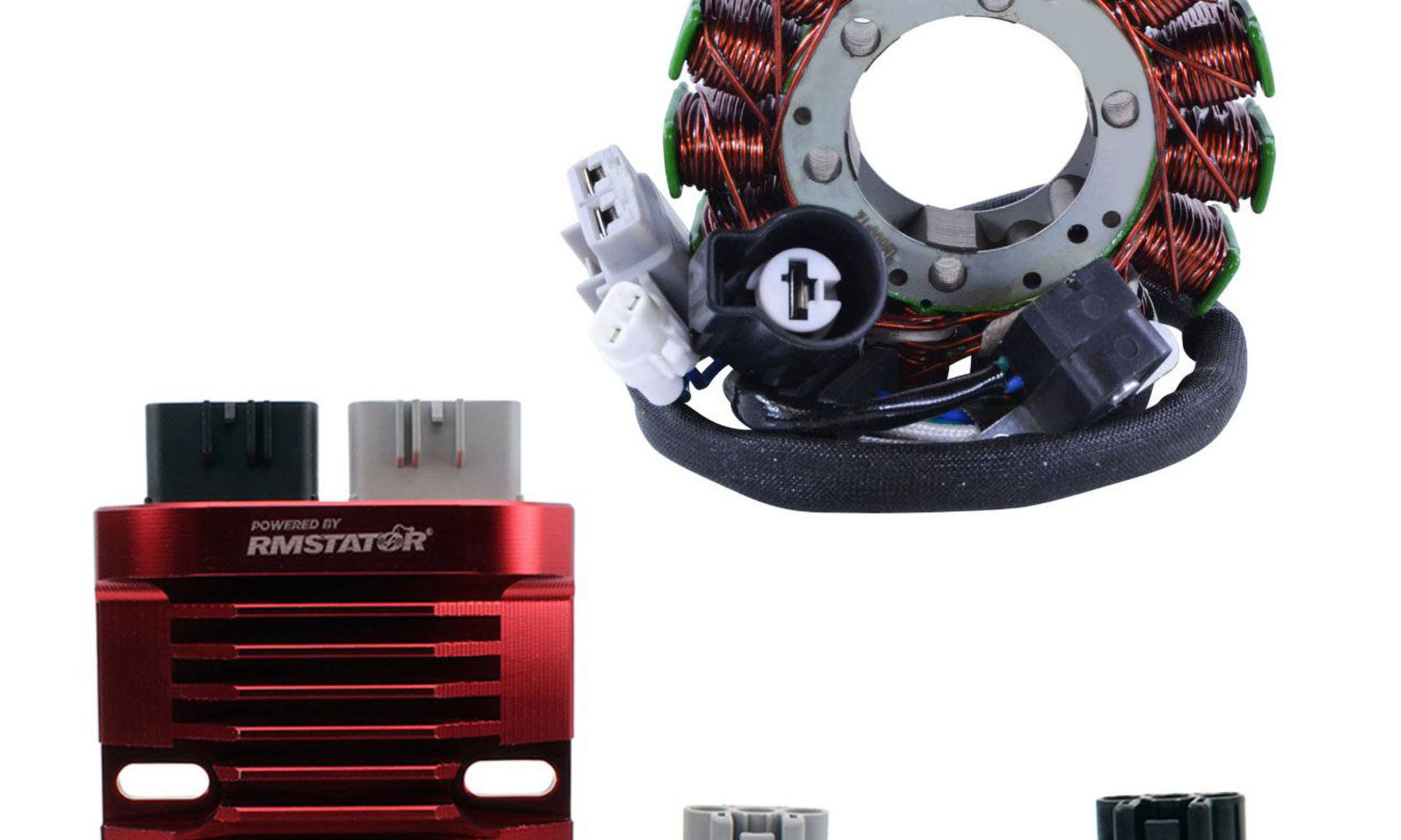 RMS900107280.JPG