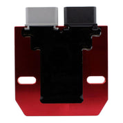 STATOR + CNC MOSFET KIT KAW KRF 800 Teryx 14-21