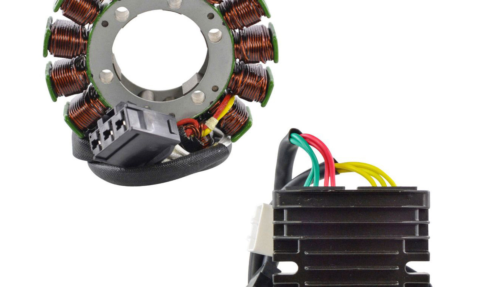 RMS900107315.JPG