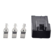 STATOR + MOSFET KIT ASSTD APR MODELS SEE FIT (RMS900-107315)