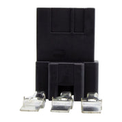 STATOR + MOSFET KIT ASSTD APR MODELS SEE FIT (RMS900-107315)