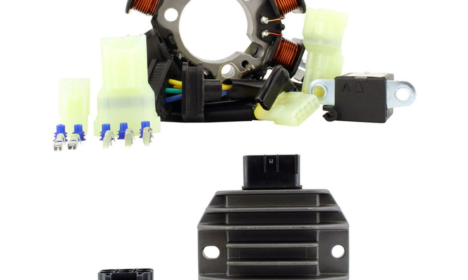 RMS900107350.JPG