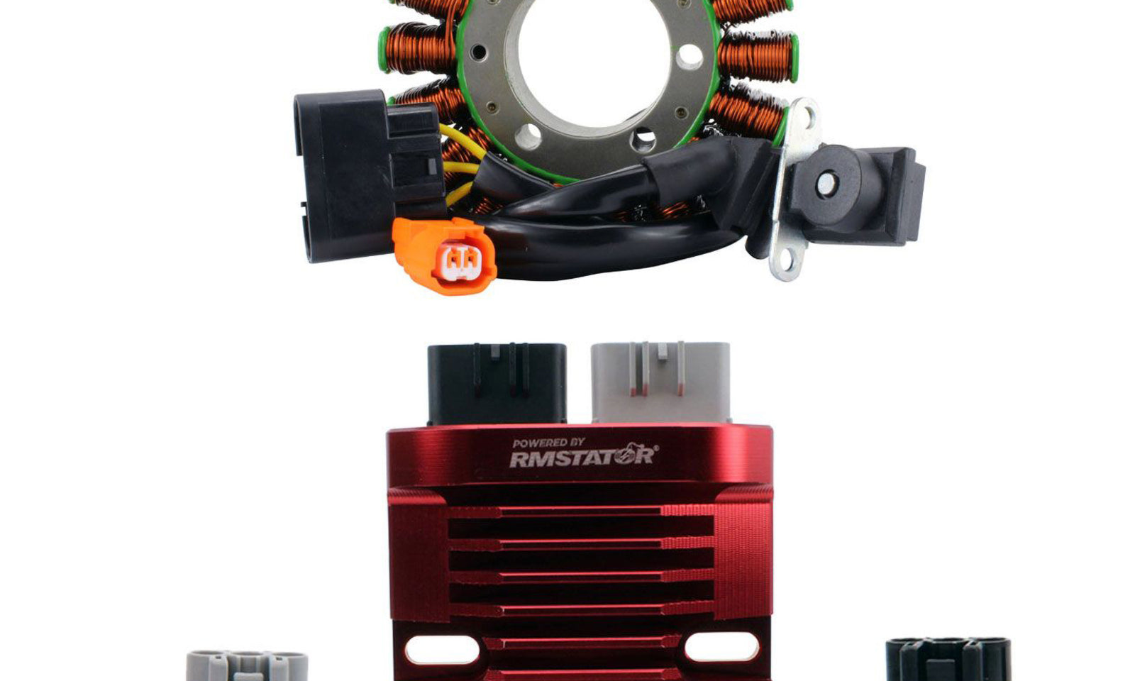 RMS900107352.JPG