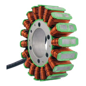 STATOR + CNC MOSFET KIT HON TRX420FA 14-19 (RMS900-107352)