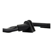 STATOR + CNC MOSFET KIT HON TRX420FA 14-19 (RMS900-107352)