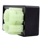 STATOR KIT + CDI BOX + IGN COIL HON XR 600 R '88-00'