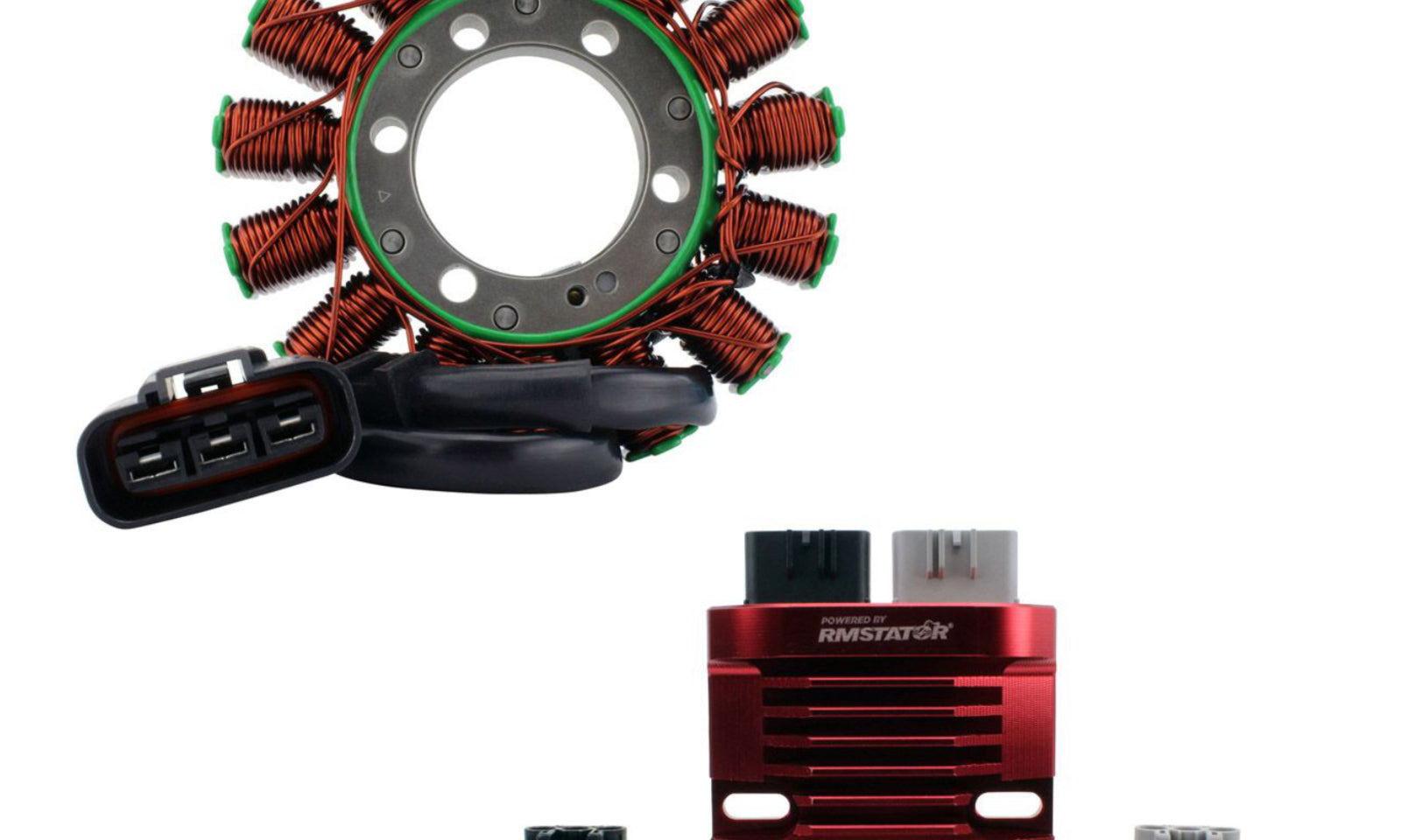 RMS900107597.JPG