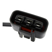 STATOR + CNC MOSFET KIT Honda CBR 600 RR 2013-2022