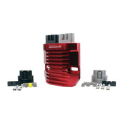 STATOR + CNC MOSFET KIT Honda CBR 600 RR 2013-2022