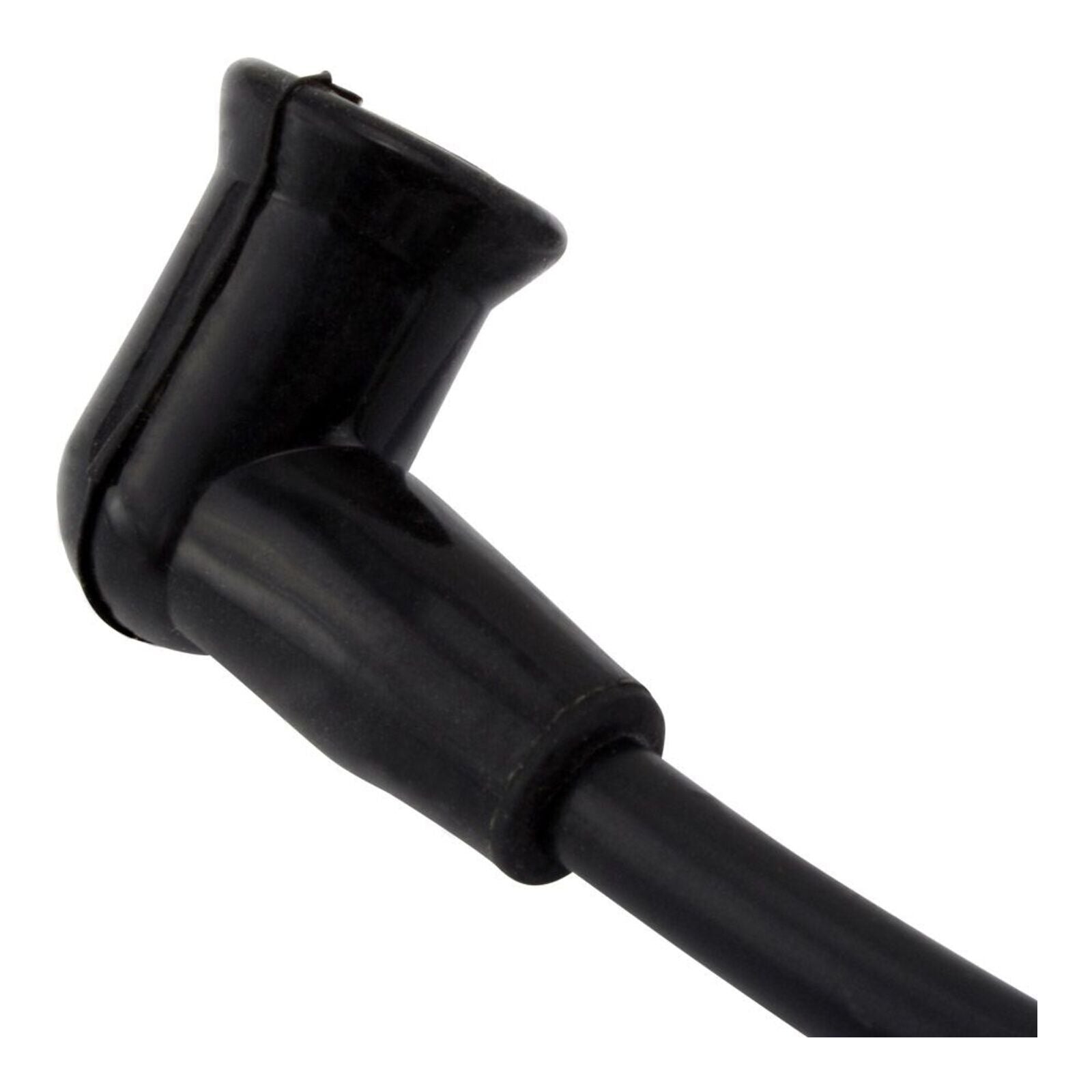 STATOR & MOSFET REG KIT ASSTD KTM RFR FITMEN (RMS900-107608)