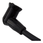 STATOR & MOSFET REG KIT ASSTD KTM RFR FITMEN (RMS900-107608)